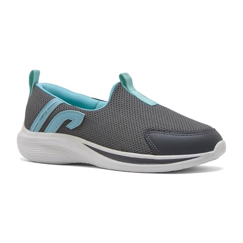 Image of Campus Women's AMBLE Walking Shoes