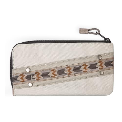 KAVU Women's Clutch Case, Ranchland, One Size2