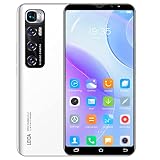 【Garantía y Contenido del paquete】: Su compra en nuestra Mobile Store disfrutará de 1 años de garantía. El Moviles baratos M10 es un buen regalo para sus hijos o ancianos. Contenido del paquete: 1 * Teléfono Móvil, 1 * Carcasa Protectora Para teléfono móvil, 1 * Cargador Europeo, 1 * Cable de Datos, 1 * Manual de Instrucciones.