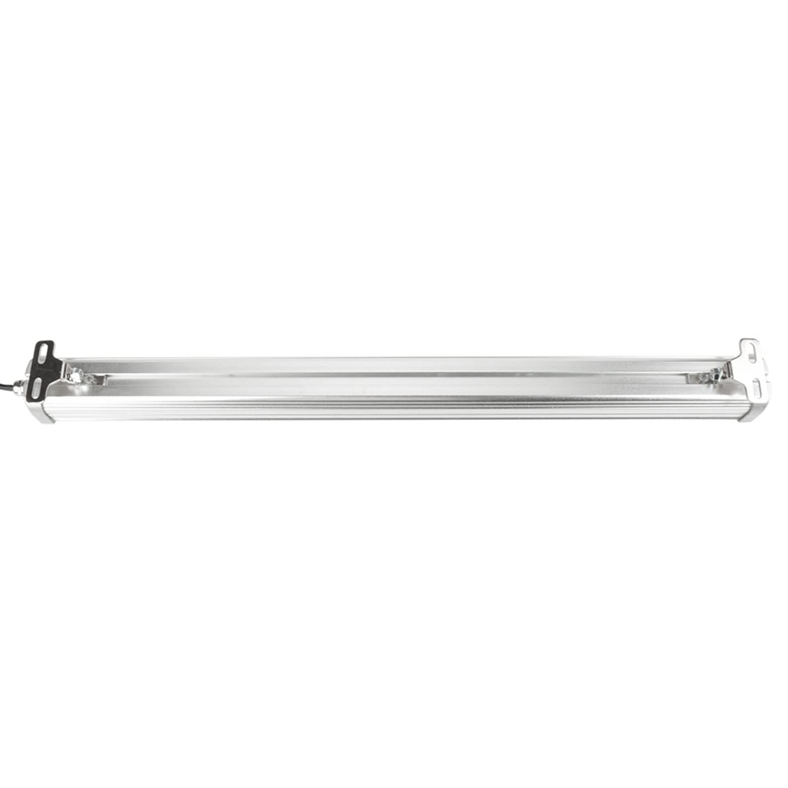 Rengue 40W LED Proof Light 24000lm IP67 Wodoodporna Robocza o Odporności na