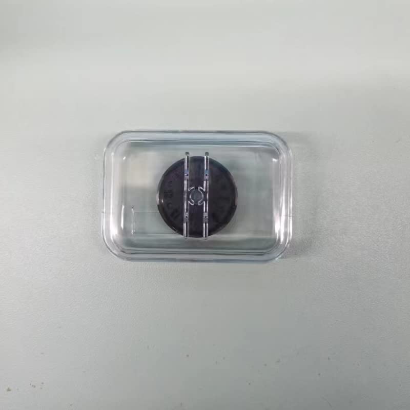 Pro'sKit 5CP-16A PDT Blade, 110 and 66 Both Ends Cut