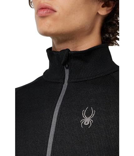 Image of Spyder Men's Spyder Outbound Jacket