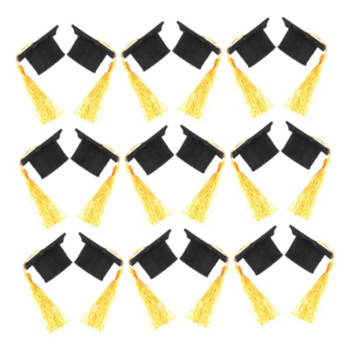 [HEALEEP] 24tFg~jƖXLbv ƃp[eB[p^bZt wXqJbvP[L C{g