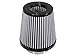 aFe Power 21-91090 Air Filter