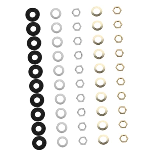 AGFELO 20Zbgv p[c OibgbV[t̕ǎv ANZT