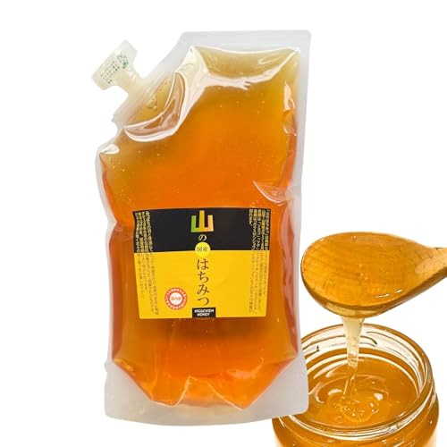 R݂̂͂ YSԖ ݂͂ qO`iB`kCYj850g