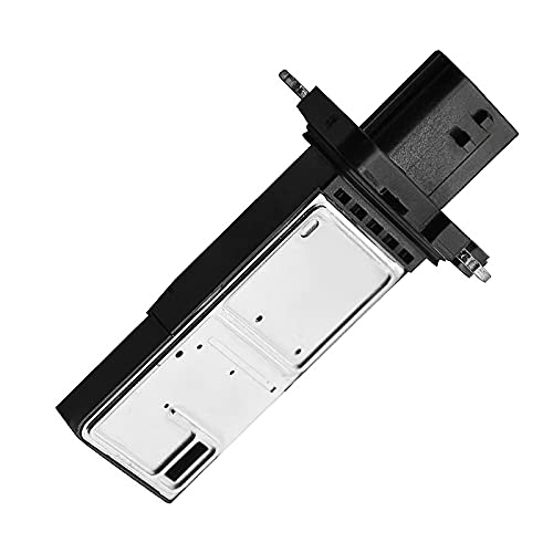 OEM AFH70M-38 22680-7S000 226807S000 MAF Mass Air Flow Sensor Meter Compatible with Infini-ti Nissa-n Altim-a Murano G37 SUZU-KI