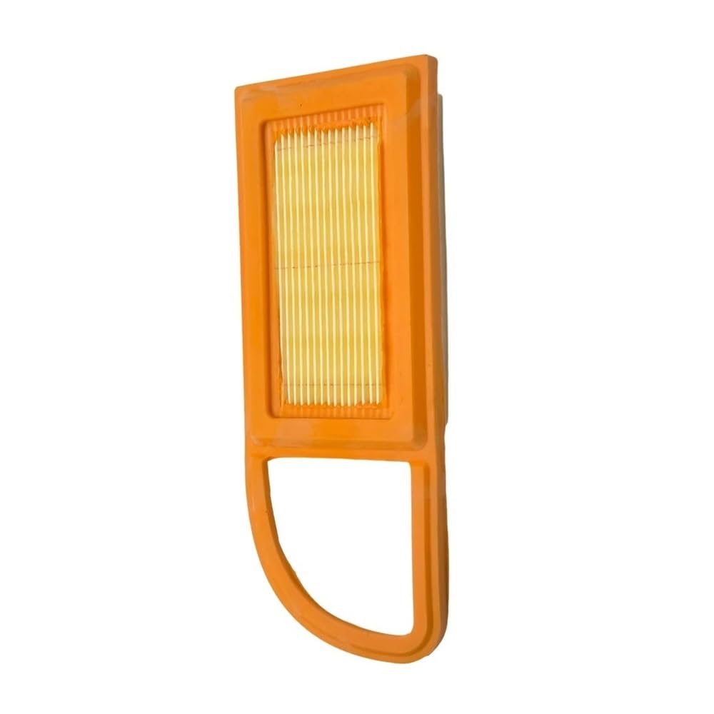 Ajuste del Filtro for soplador de Hojas Stihl BR500 BR550 BR600