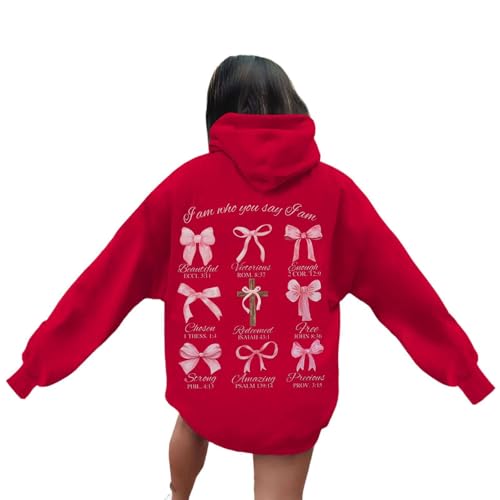 Veste à capuche surdimensionnée de transition zippée et ample - 4