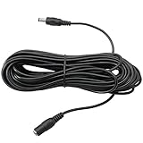Compatible con nuestra cámaras CCTV 12 V