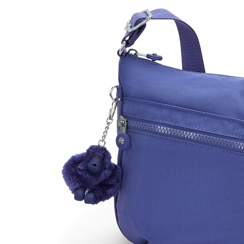 Image of KIPLING KIPLING womens Izellah