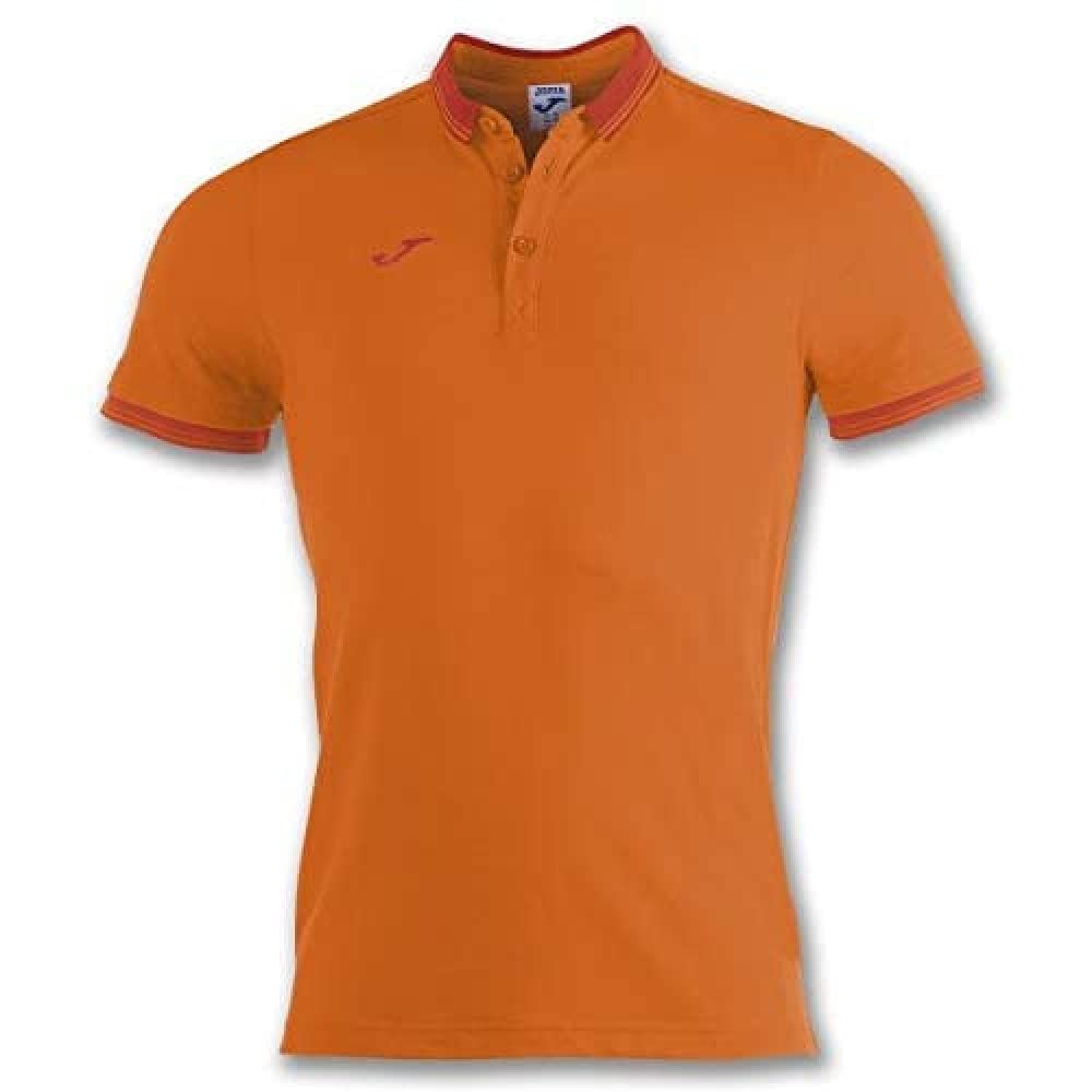 Joma Bali Polos Caballero Hombre