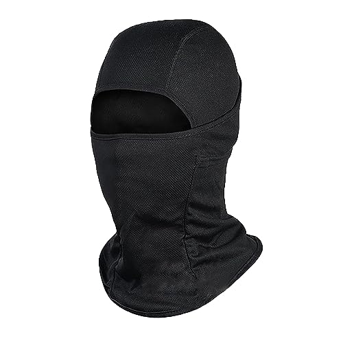 Cubierta Para Cabeza De Ciclismo Cubierta Para Casco De Bicicleta Gorros De Bicicleta Gorra De Ciclismo A Prueba De Viento Cubierta Térmica Para Cabeza De Ciclismo Gorros Con Protección UV Para Deport