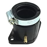 moteur quad 400 Compatible avec : JIANSHE 400 400CC JS400