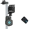 Product Photo 4