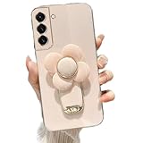 Rnrieyta