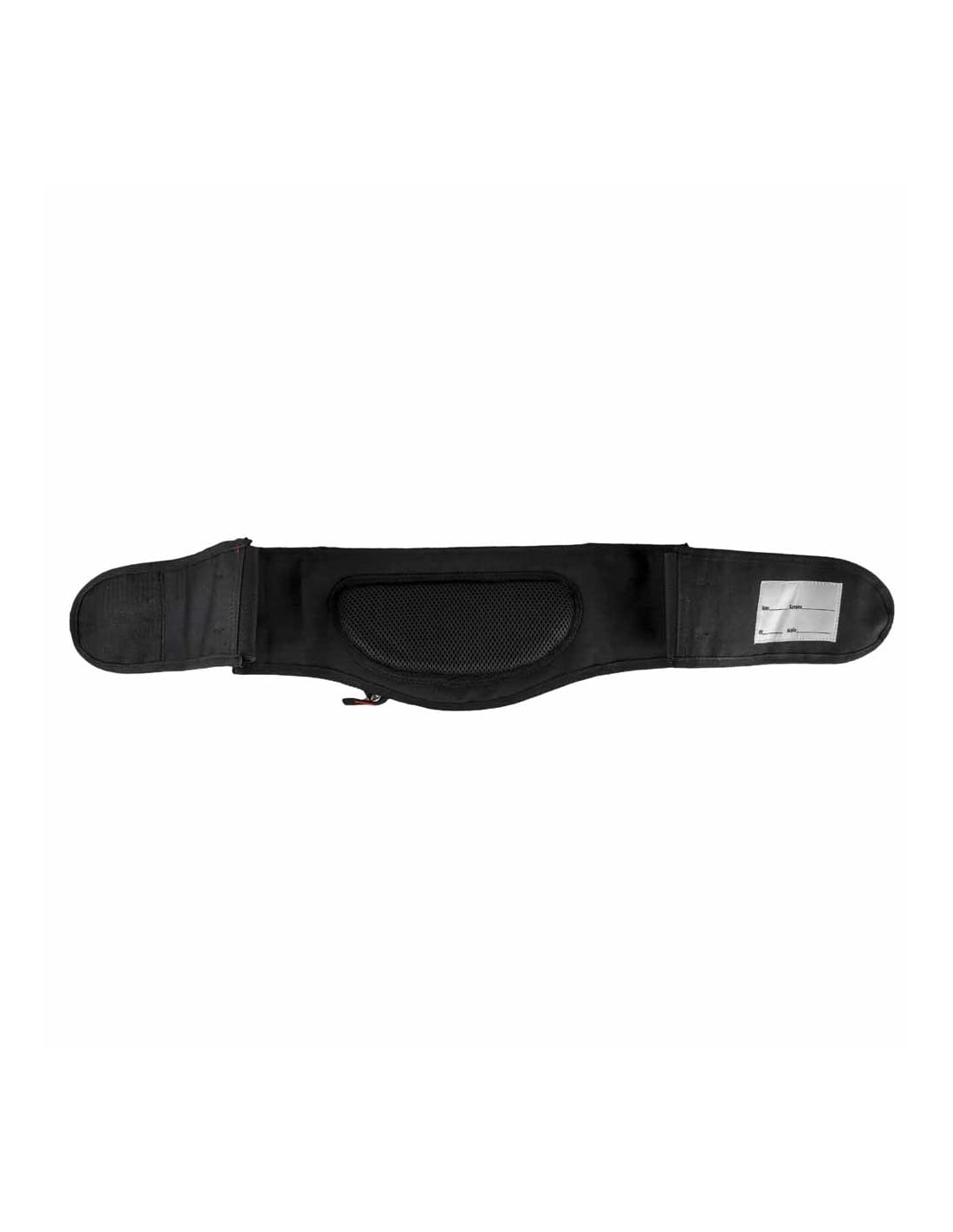 He8104n - riñonera Race Waist