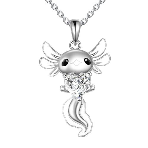 Hancock Axolotl a΃lbNX X^[OVo[ Az[g y_g CZ Aj}WG[ ւ̒av[gB, Normal, X^[OVo[, ΂Ȃ