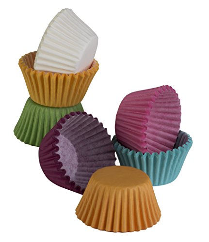 Repostería Y Gourmet, Kitchen Imagen adicional