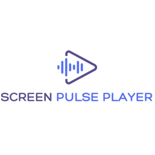 SP TV Player