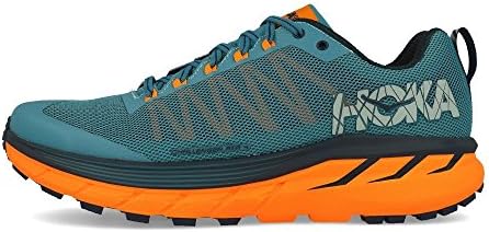 hoka challenger 4