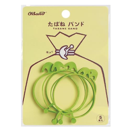 փS I[oh ΂˃oh 5{/ #18×3mm CgO[  GHT-602TLG a Ntgoh [dP[u dR[h  ܂Ƃ߂