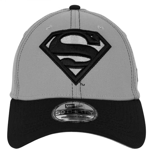 New Era unisex-adult Classic miniatura 2
