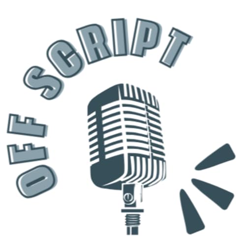 How to Turn Sign Calls into Real Estate Clients in 2025 📞🏡
