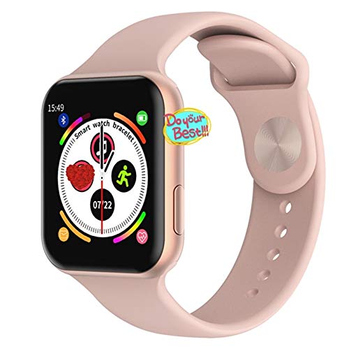 iwo smartwatch amazon