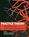 Practice Theory: Seeing the Power of Art Teacher Researchers