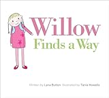 Willow Finds a Way