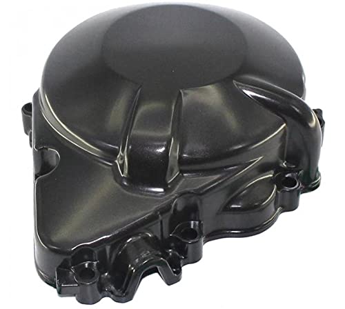 Couvercle d'alternateur CBR 929 RR carter moteur Honda 2000 2001 2002