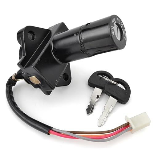 �ɓK������X�Y�L GS250 GS400 GN250 GR650 GS450 GS550 GS650G GS750L GS850G GS1000 GSX400 GSX750S GSX1100 �C�O�j�b�V�����X�C�b�` �_�Α��u