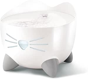 Catit Pixi Trinkbrunnen