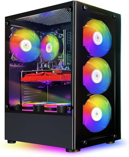 Gaming PC Rtx 2060 – Die 15 besten Produkte im Vergleich - WinTotal