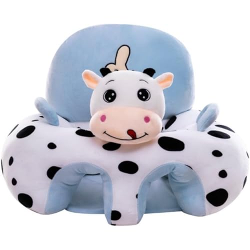 xr[\t@ xr[`FA xr[wKV[g xr[wK\t@ \tggCV[g JCCV[gNbV \t@ qp^\t@ Xc[ 郍[`FA xr[pi ^\t@ xr[pi Kp`FA ]|h~ (Size 3)