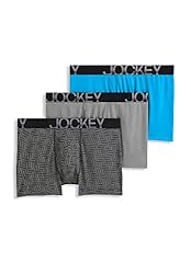 Pebble/Z Stripe/Extra Turquoise