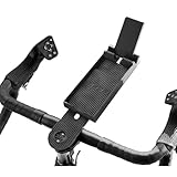 SPRE Elite Support pour tablette Sq