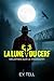 La Lune du cerf: Meurtres sur le Mississippi