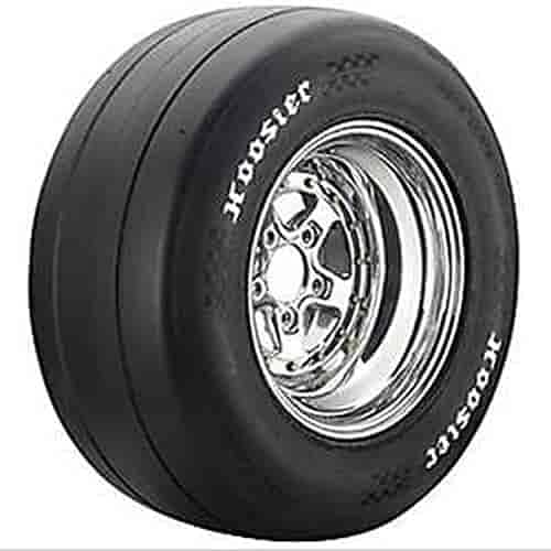 Hoosier Racing Tire 17332 in our Tires Department