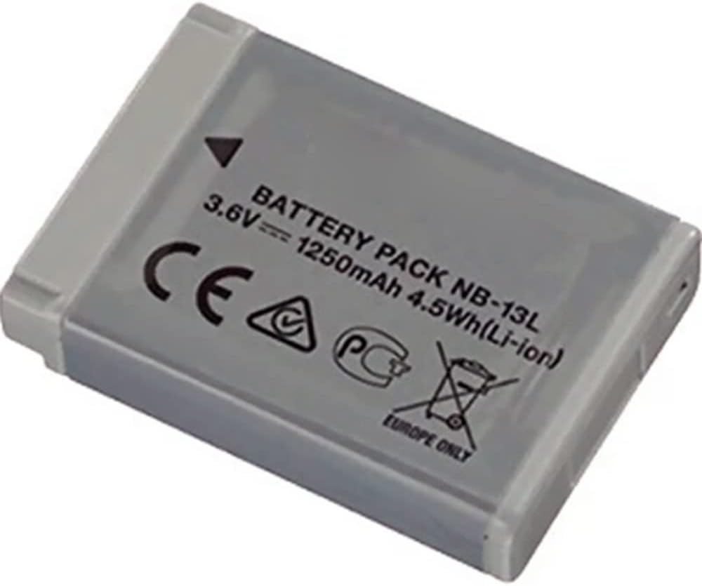 増田英二 全初版 全巻セット 帯有り ブックカバー多数 増田英二 全初版 全巻セット 帯有り ブックカバー多数