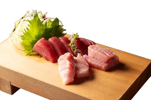 本まぐろ 赤身 中トロ 大トロ 計250g 詰め合わせ 3〜4人前 冷凍 食べ比べ マグロ 鮪 さしみ お刺身 刺し身 海鮮 魚介 定番 海鮮丼 寿司 伊勢志摩 まぐろ食堂 本鮪 専門店 三重県 伊勢 志摩 南伊勢町