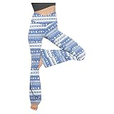 Jeans Weites Bein,Cargo Jogginghose Damen,Relaxhosen Damen,Modische Hosen Damen,Culotte Hose Schwarz,Bunte Sportleggings,Leggins Orange Damen,Damen Lederhose Kurz Tracht