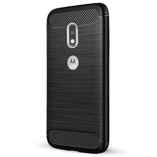 Motorola Moto G4 Play Cover,Motorola Moto G4 Play