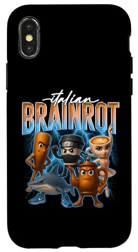 C^ÃuCbggbvCɓLN^[AI X}zP[X iPhone X/XS p