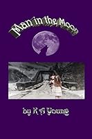 Man in the Moon 0970899963 Book Cover