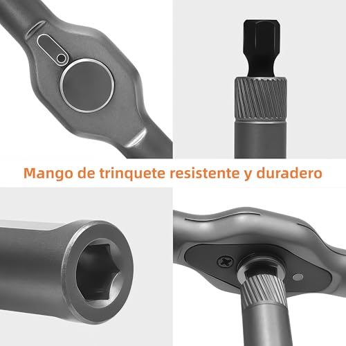 Mueble para mangas 9 Imagen adicional