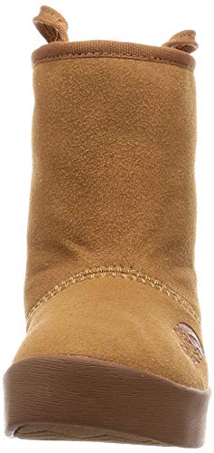 The North Face ノースフェイス　ウインターキャンプブーティII Amazon | ザ・ノース・フェイス(THE NORTH FACE) ウインター キャンプ