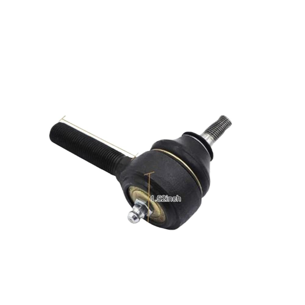 Kit Teste Tiranti Compatibili con Club Car DS 1976-2008