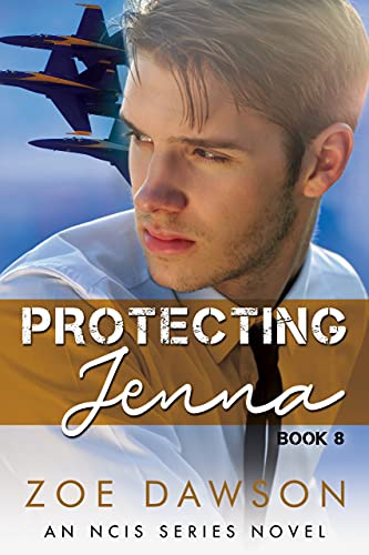 Protecting Jenna